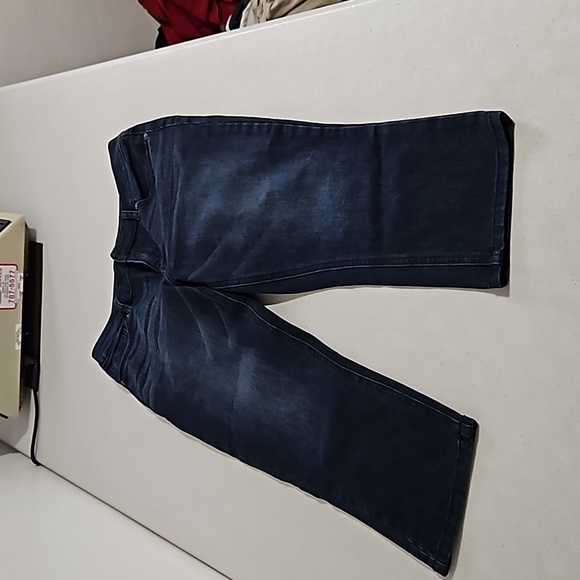 Seven7 Pants - Women's pants